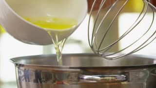 Просто кухня. Сезон 5. Серия 20