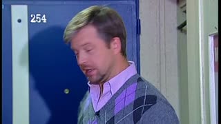 Одни дома. Сезон 1. Серия 11