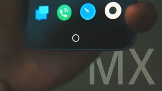 Первый обзор Meizu MX4