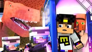 НУБ ПРОТИВ НЕВИДИМКИ В МАЙНКРАФТ 29 ! ТРОЛЛИНГ НУБИКА В MINECRAFT Мультик Майнкрафт