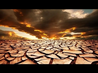 Что будет, если Земля Останется Без Кислорода на 5 Секунд