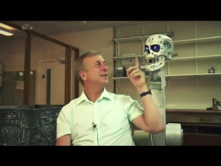 Что будет если провести 5 БЕЗУМНЫХ НАУЧНЫХ ОПЫТОВ