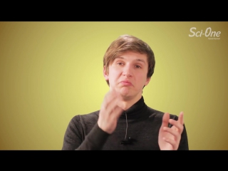 ПРАВДА ИЛИ ЛОЖЬ_ КАК РАСПОЗНАТЬ _ IQ