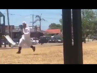 Пранкеры совсем обнаглели