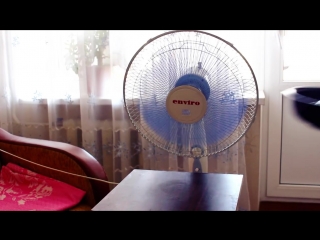 20 ЖАРКИХ ЛАЙФХАКОВ ДЛЯ ЛЕТА