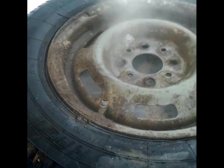 Отгадайте, что происходит?