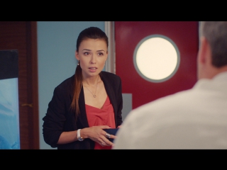 А есть ли тайны?