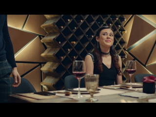 родители Марата