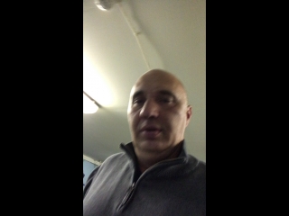 РОЗЫГРЫШ ПОДАРКОВ от Гараж 54