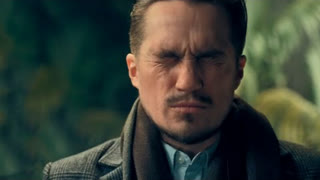 Каста - Прошел через (Премьера клипа 2020)