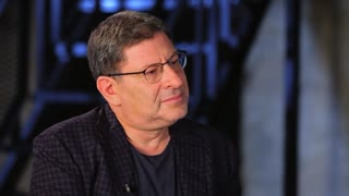 Супермамочка. Сезон 1. Серия 5