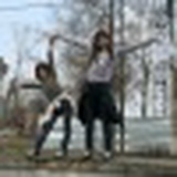 Татьяна Ширшова