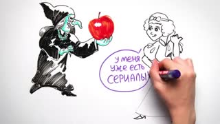 НаучПок Почему мы все НАРКОМАНЫ — Научпок.mp4