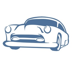 Group Avatar