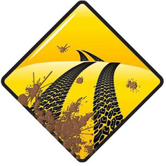 Group Avatar