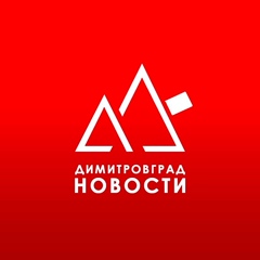 Group Avatar