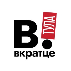 Group Avatar
