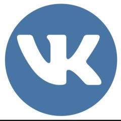 Group Avatar